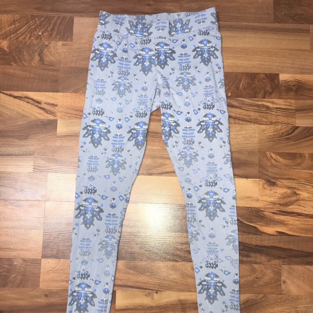 Leggings